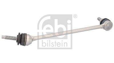 FEBI BILSTEIN 183959 EAN: 4054224839591.