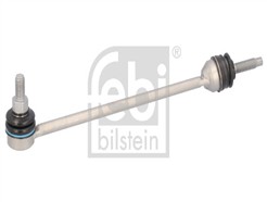 FEBI BILSTEIN 183960