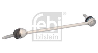 FEBI BILSTEIN 183960 EAN: 4054224839607.