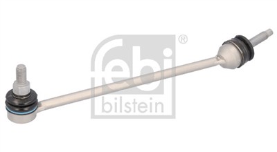 FEBI BILSTEIN 183961 EAN: 4054224839614.