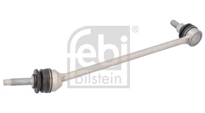 FEBI BILSTEIN 183961 EAN: 4054224839614.
