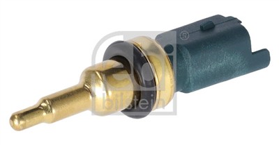 FEBI BILSTEIN 183964 EAN: 4054224839645.