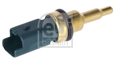 FEBI BILSTEIN 183964 EAN: 4054224839645.