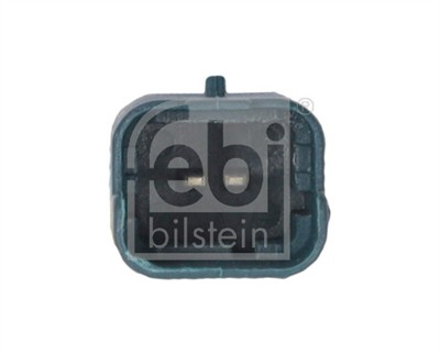 FEBI BILSTEIN 183964 EAN: 4054224839645.