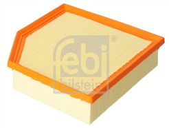 FEBI BILSTEIN 183967