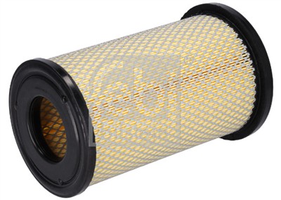 FEBI BILSTEIN 183968 EAN: 4054224839683.