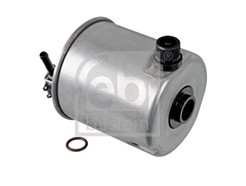 FEBI BILSTEIN 183972