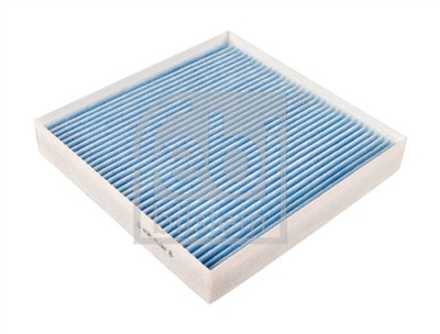 FEBI BILSTEIN 183974 EAN: 4054224839744.