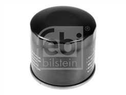 FEBI BILSTEIN 183975