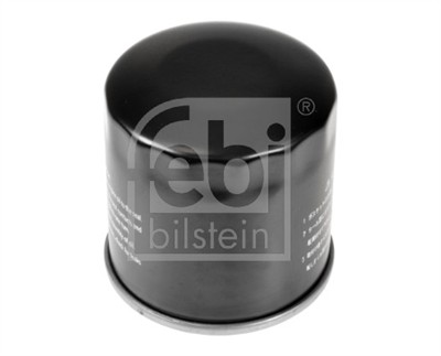 FEBI BILSTEIN 183975