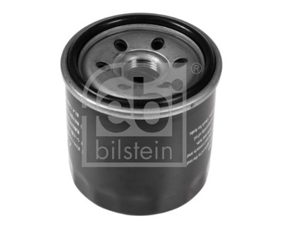 FEBI BILSTEIN 183975 EAN: 4054224839751.