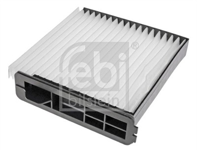 FEBI BILSTEIN 183976 EAN: 4054224839768.