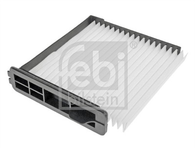 FEBI BILSTEIN 183976 EAN: 4054224839768.