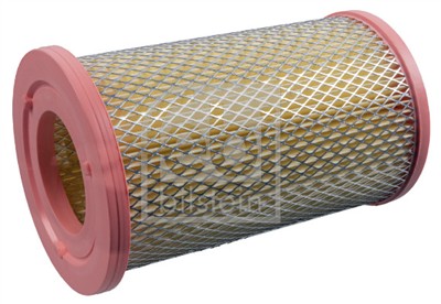 FEBI BILSTEIN 183981