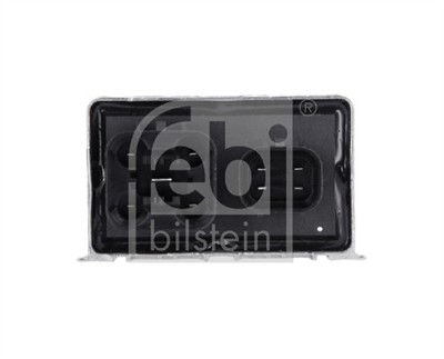 FEBI BILSTEIN 183984 EAN: 4054224839843.