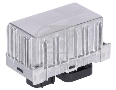 FEBI BILSTEIN 183986 EAN: 4054224839867.