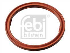 FEBI BILSTEIN 183988