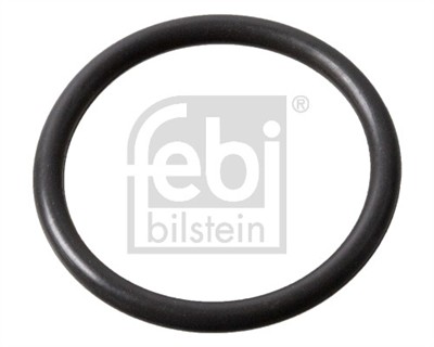 FEBI BILSTEIN 183989 EAN: 4054224839898.
