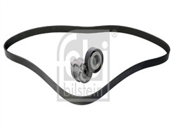 FEBI BILSTEIN 183990