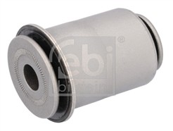 FEBI BILSTEIN 183991