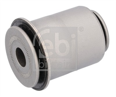 FEBI BILSTEIN 183991 EAN: 4054224839911.