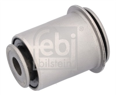 FEBI BILSTEIN 183991 EAN: 4054224839911.