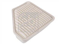 FEBI BILSTEIN 184007