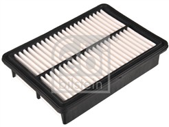 FEBI BILSTEIN 184008