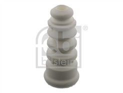 FEBI BILSTEIN 18400