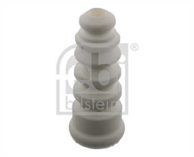 FEBI BILSTEIN 18400 EAN: 4027816184003.