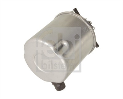 FEBI BILSTEIN 184010 EAN: 4054224840108.