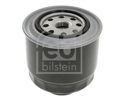 FEBI BILSTEIN 184017 EAN: 4054224840177.
