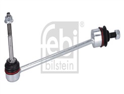 FEBI BILSTEIN 184018