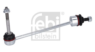 FEBI BILSTEIN 184018 EAN: 4054224840184.