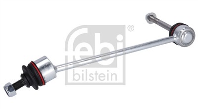 FEBI BILSTEIN 184018 EAN: 4054224840184.