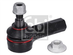 FEBI BILSTEIN 184020