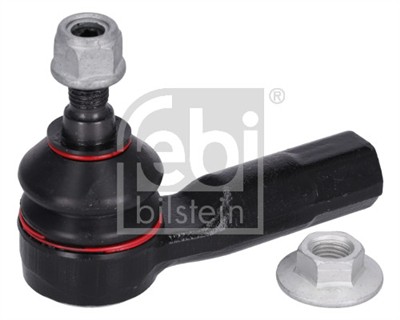 FEBI BILSTEIN 184022 EAN: 4054224840221.