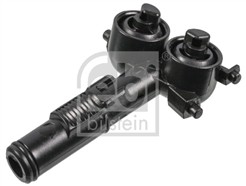 FEBI BILSTEIN 184023 febi Plus