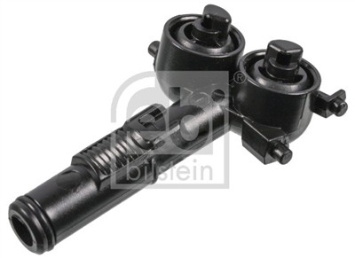 FEBI BILSTEIN 184023 EAN: 4054224840238.
