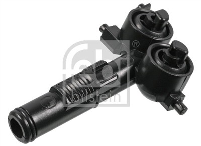 FEBI BILSTEIN 184024 EAN: 4054224840245.