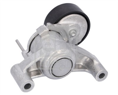 FEBI BILSTEIN 184025 EAN: 4054224840252.