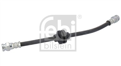 FEBI BILSTEIN 184031 EAN: 4054224840313.