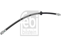 FEBI BILSTEIN 184032