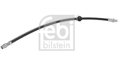 FEBI BILSTEIN 184032 EAN: 4054224840320.