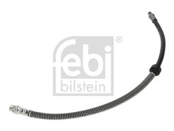 FEBI BILSTEIN 184033