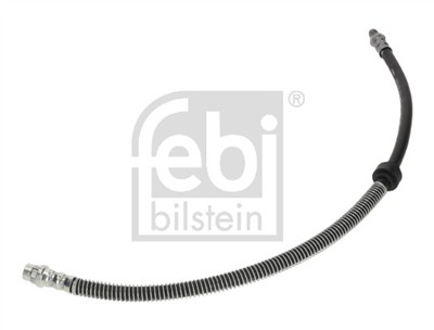 FEBI BILSTEIN 184033 EAN: 4054224840337.