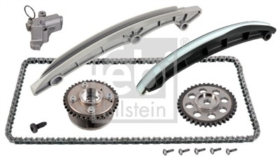 FEBI BILSTEIN 184036 EAN: 4054224840368.