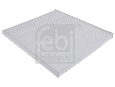 FEBI BILSTEIN 184037 EAN: 4054224840375.