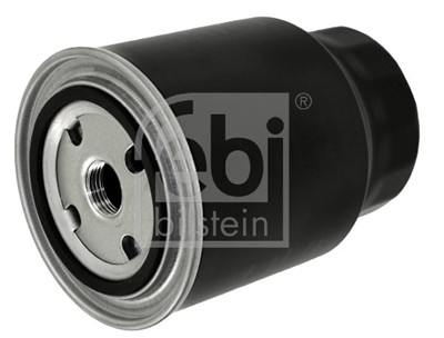 FEBI BILSTEIN 184038 EAN: 4054224840382.