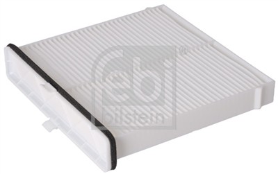 FEBI BILSTEIN 184045